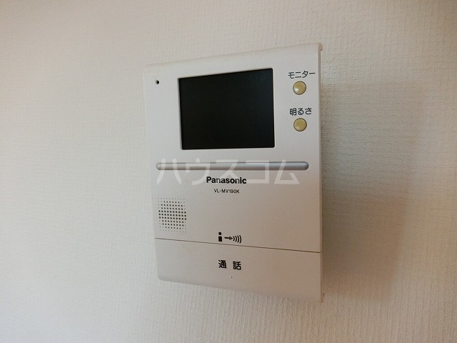 15/24 その他画像