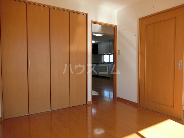 21/24 その他画像