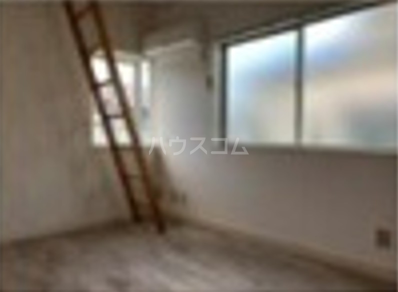 3/6 リビング/ダイニング