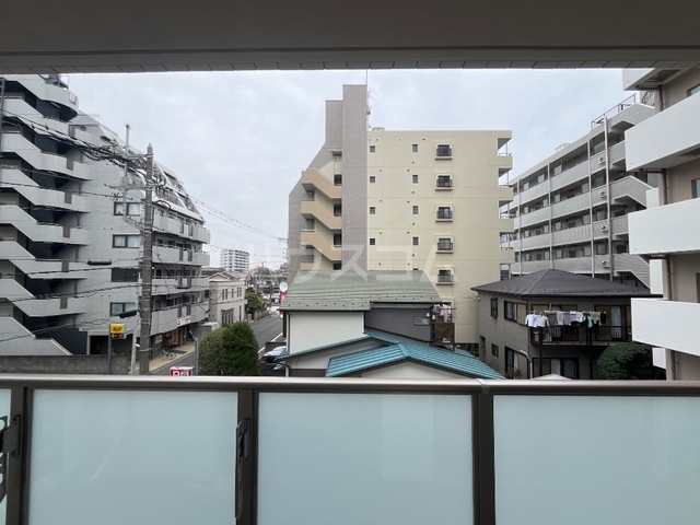 19/29 その他画像