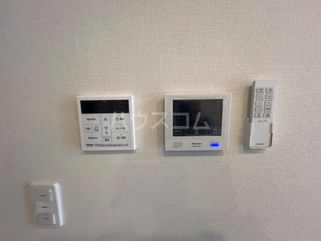 20/29 その他画像