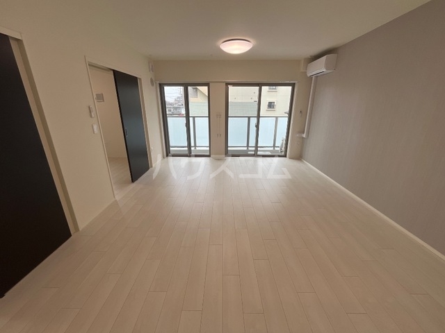 4/29 リビング/ダイニング