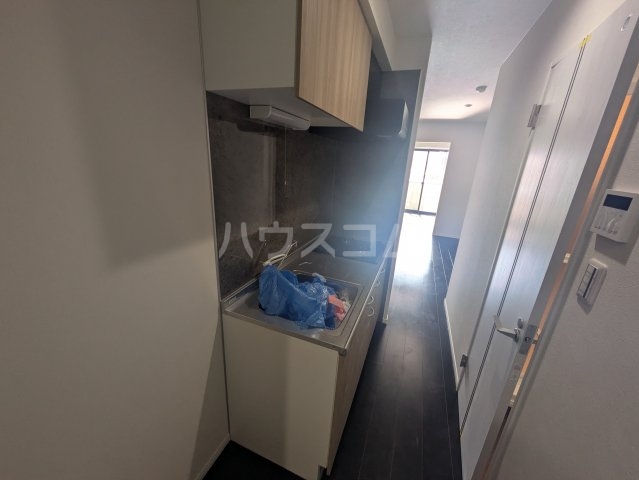 18/28 その他画像