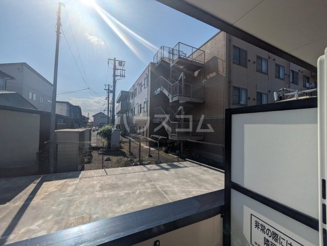 19/28 その他画像