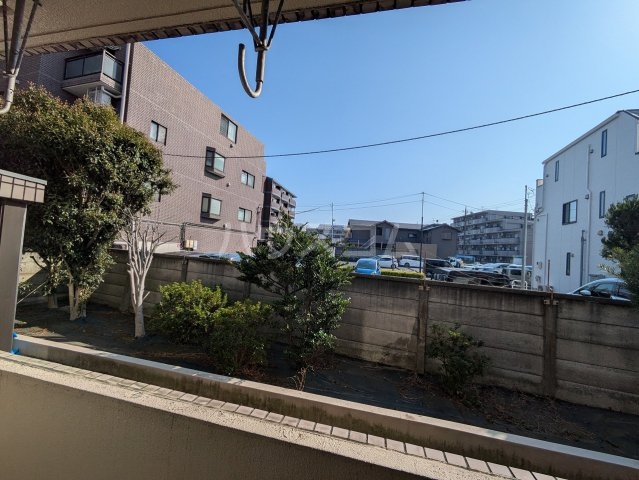 14/30 その他画像