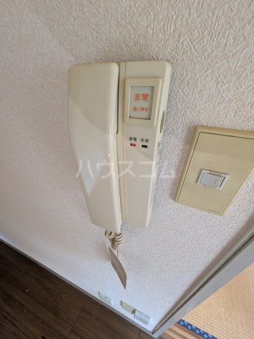 15/30 その他画像