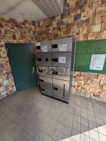 16/30 その他画像