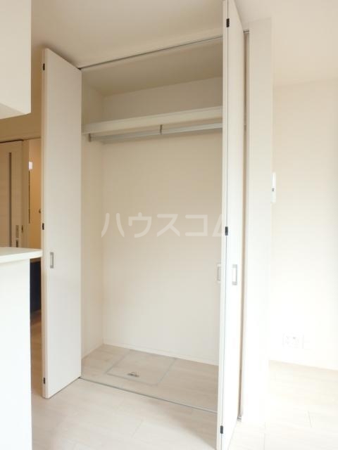 8/30 収納