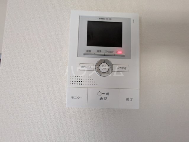 25/30 その他画像