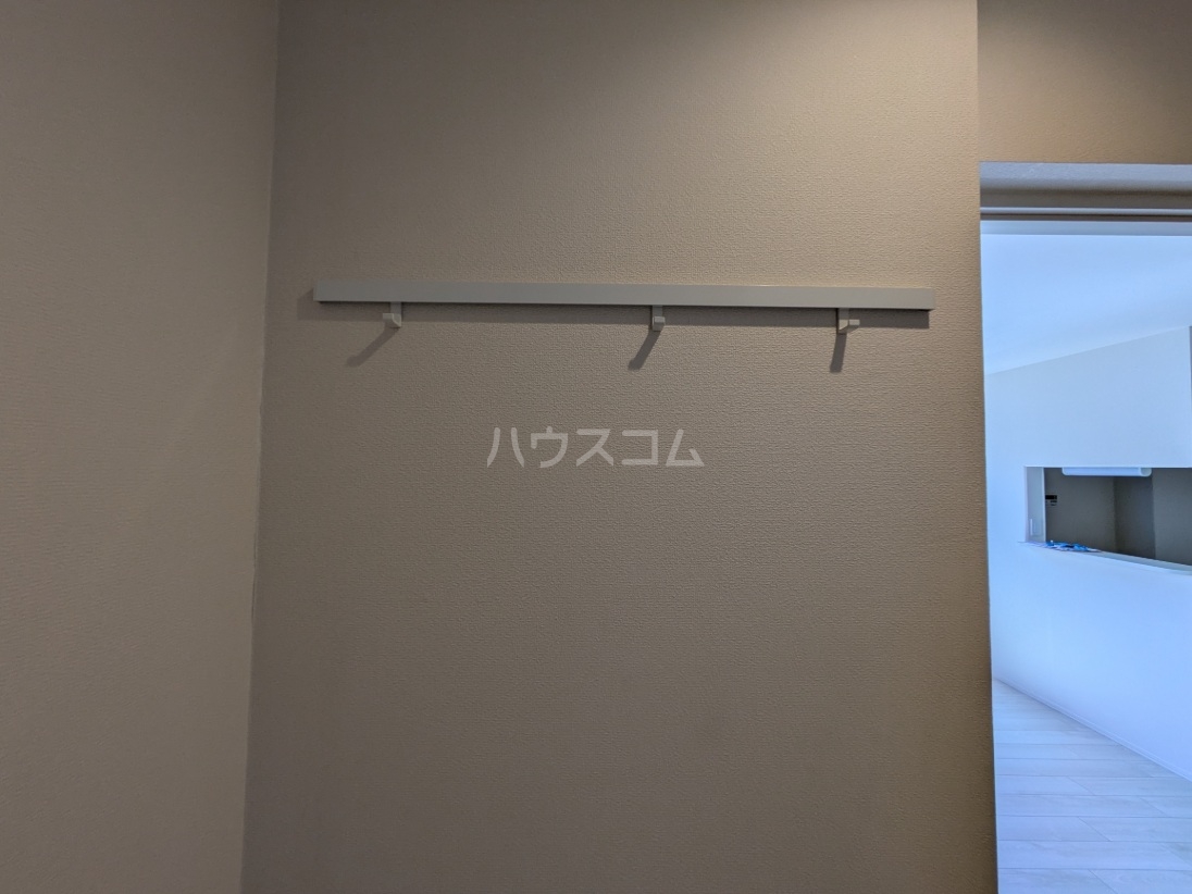 19/30 設備