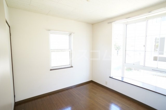 4/20 リビング/ダイニング