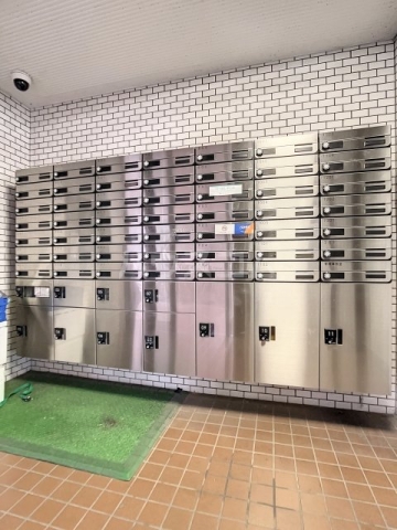 11/22 その他画像