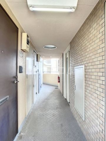 12/22 その他画像