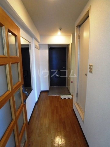 13/22 その他画像