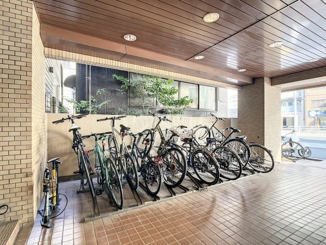 14/22 その他画像