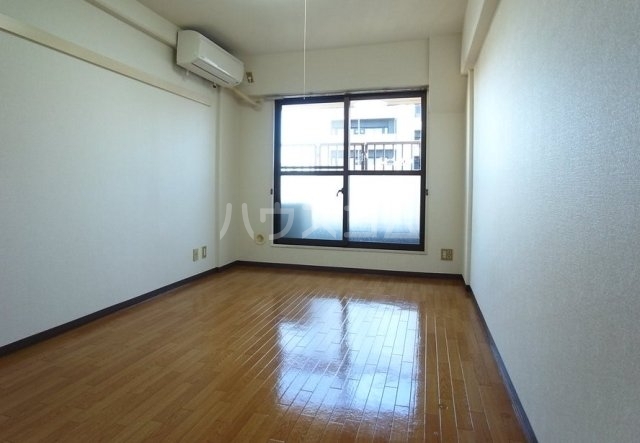 3/22 リビング/ダイニング