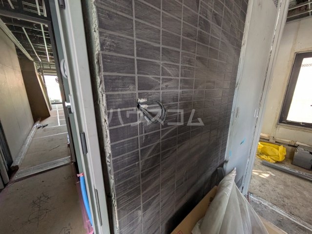 7/13 その他画像