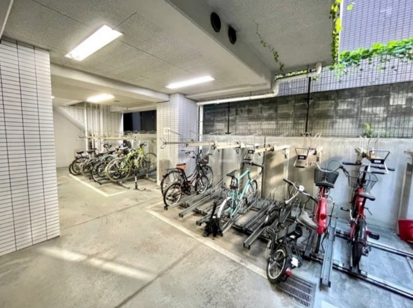 12/19 その他画像