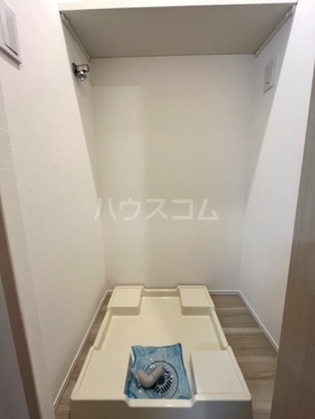 13/19 その他画像