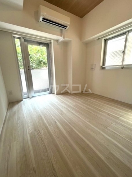 3/19 リビング/ダイニング