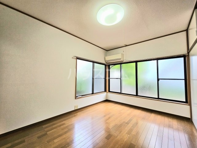 5/25 リビング/ダイニング