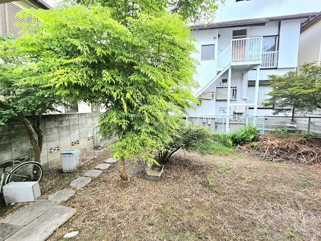 19/25 その他画像