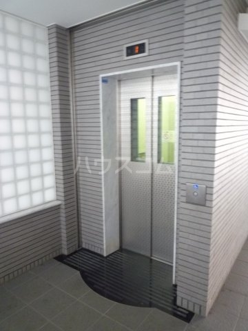 8/16 その他画像