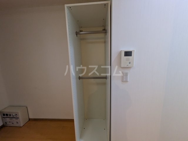 5/14 収納