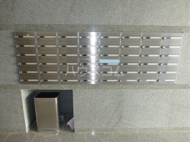 11/15 その他画像