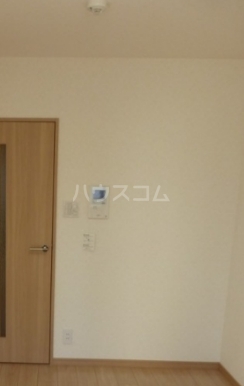 12/15 その他画像