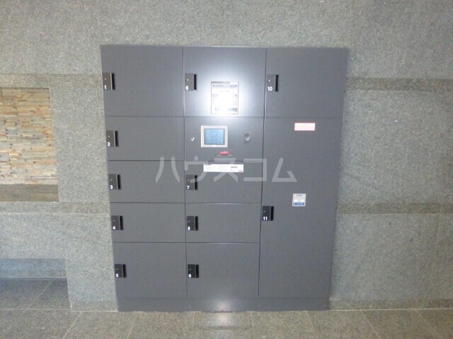 13/15 その他画像