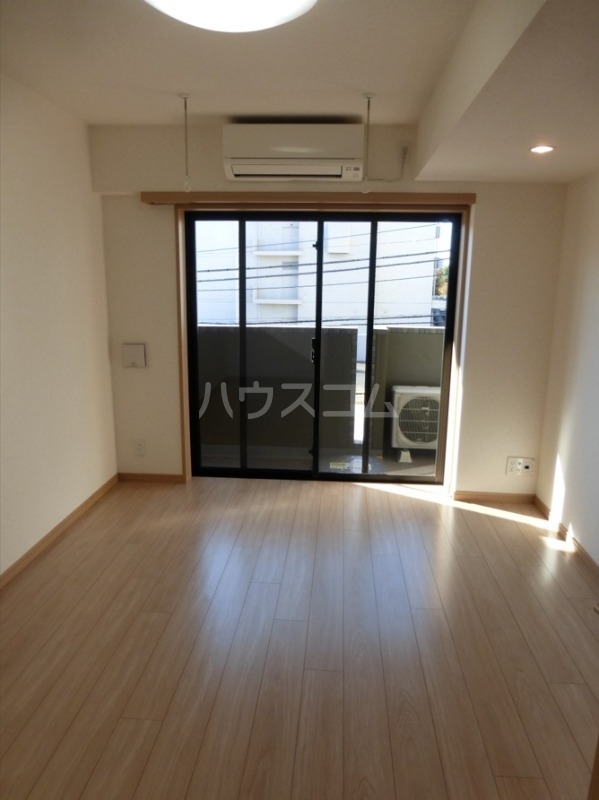 3/15 リビング/ダイニング