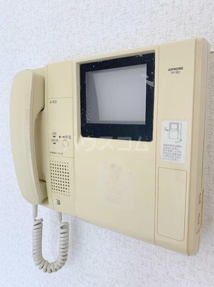 14/20 その他画像