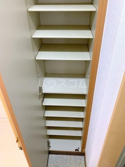 15/20 その他画像