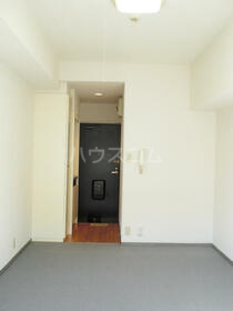 3/21 リビング/ダイニング