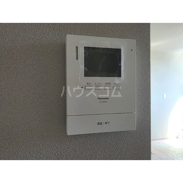 12/20 その他画像