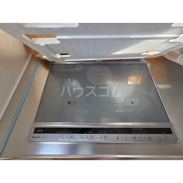 13/20 設備