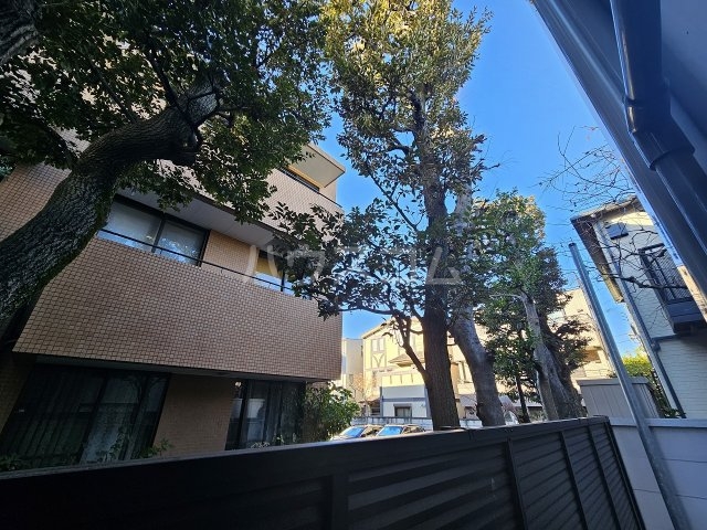 16/25 その他画像