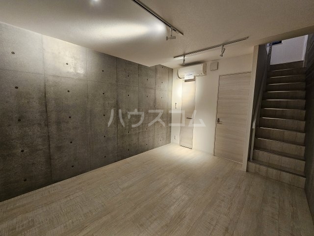 18/25 その他画像