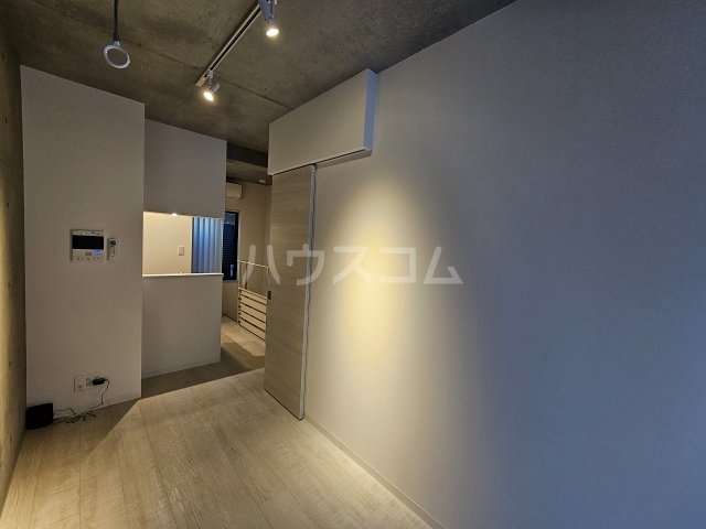 5/25 リビング/ダイニング