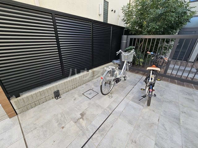 19/25 その他画像