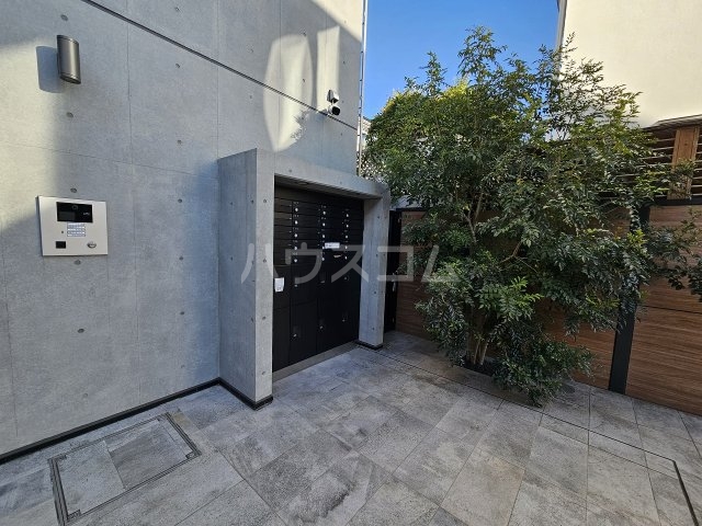 20/25 その他画像