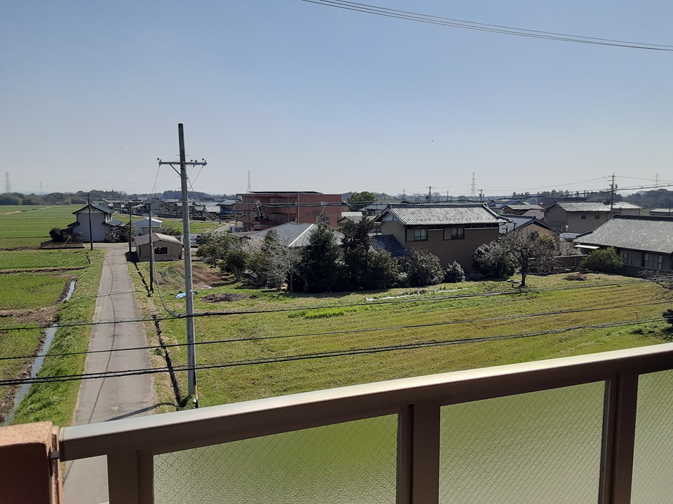 12/17 その他画像