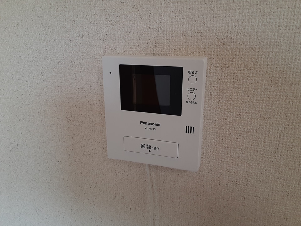 13/17 その他画像