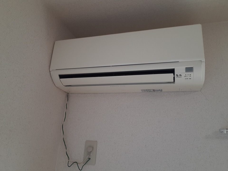 14/17 その他画像