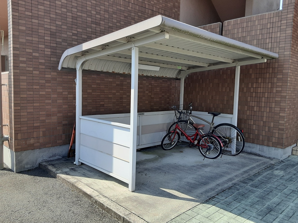 15/17 その他画像