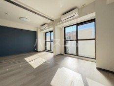 9/20 その他画像