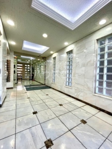 11/19 その他画像