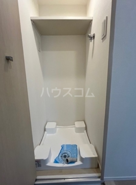 13/19 その他画像