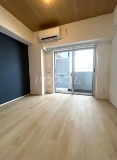 3/19 リビング/ダイニング